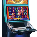 IGT – Lunar Disc CII_IGT_LunarDisc_REVG