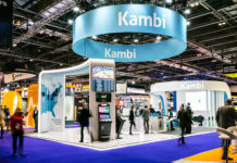 Kambi Group Partners With Hard Rock Digital Kambi