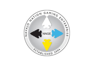 Navajo Gaming and Hard Rock Digital Celebrate Arizona Launch of Hard Rock Sportsbook Mobile App Navajo Nation Gaming Enterprise