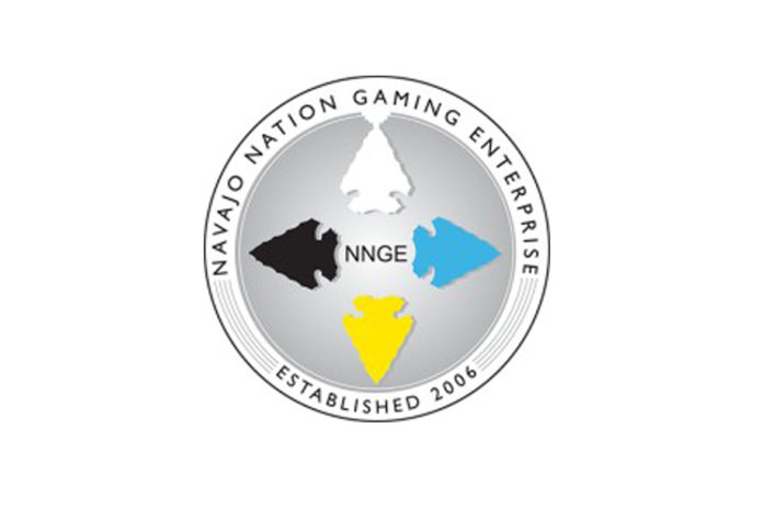 Navajo Nation Gaming Enterprise