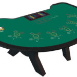 Scientific Games – New Pan N9NE TableGames_SG_PanN9NE_REVG