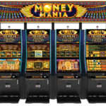IGT – Money Mania – Pharoah’s Fortune and Cleopatra CIII_IGT_Jan22ig_REVG