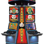 Konami Gaming – Panda Power CIII_Konami_Jan22ig_REVG
