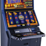 IGT – Treasure Box CII_IGT_Jan22ig_REVG