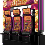 Scientific Games – Five Treasure Explosion CII_SG_Jan22ig_REVG
