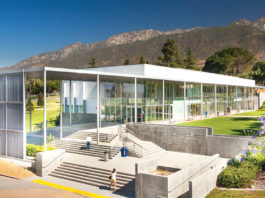 San Manuel Band of Mission Indians Gives $1.7 Million to Chaffey College Foundation Chaffey College