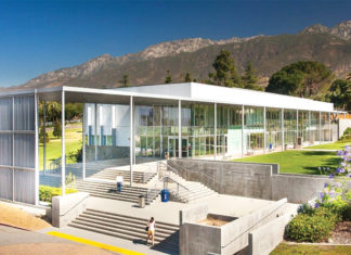 San Manuel Band of Mission Indians Gives $1.7 Million to Chaffey College Foundation Chaffey College