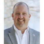 James Gessner, Chairman, Mohegan Tribe James Gessner