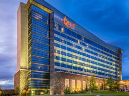 Northern Quest Resort & Casino Celebrates Grand Opening of New Speakeasy Nightclub Northern Quest Resort & Casino