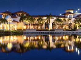 Seminole Coconut Creek To Host Veteran’s Day Charity Poker Tournament Seminole Casino Coconut Creek