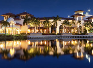 Seminole Coconut Creek To Host Charity Poker Tournament Benefiting Ukraine Seminole Casino Coconut Creek