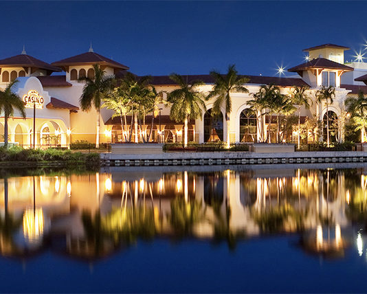 Seminole Coconut Creek To Host Veteran’s Day Charity Poker Tournament Seminole Casino Coconut Creek