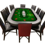 Jackpot Digital – Jackpot Blitz Jackpot Digital – Jackpot Blitz