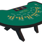 Scientific Games – 235 Stud Poker TABLE_SG_Jan22ig_REVG