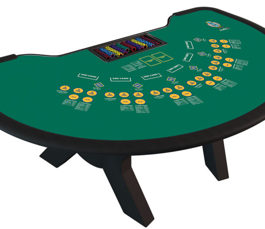 Scientific Games – 235 Stud Poker TABLE_SG_Jan22ig_REVG