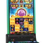 Bluberi – Treasure Hunter Bluberi_Treasure Hunter