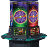 Everi – Jackpot Falls Everi_Jackpot Falls