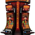 Light & Wonder – Monopoly Lunar New Year Light & Wonder_MonopolyLNY