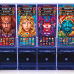 Zitro USA – Wheel of Legends Zitro_Wheel Of Legends