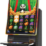 AGS – Panda Blessings AGS Panda Blessings