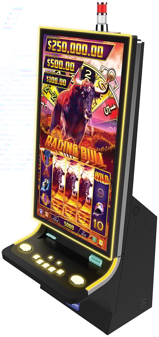 casino And Love - How They Are The Same Being A Star In Your Industry Is A Matter Of casino