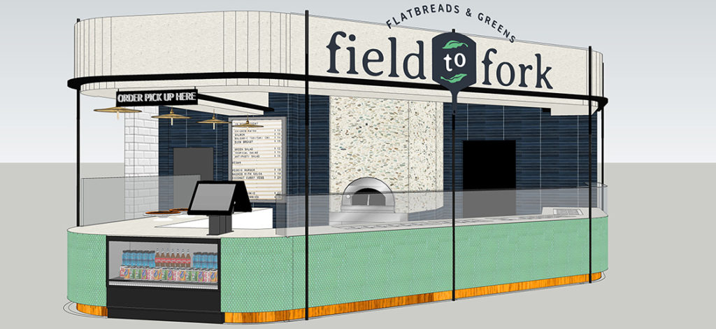 FieldtoFork