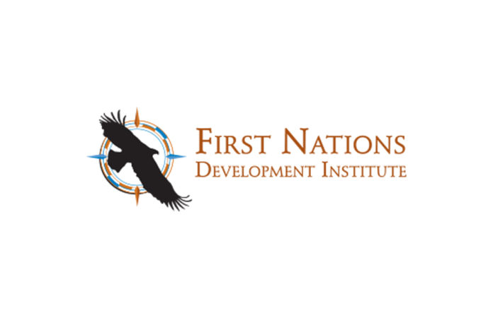 First Nations Development Institute