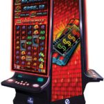 Eclipse Gaming Systems – Tick Tock Jackpot Eclipse_TickTockJackpot