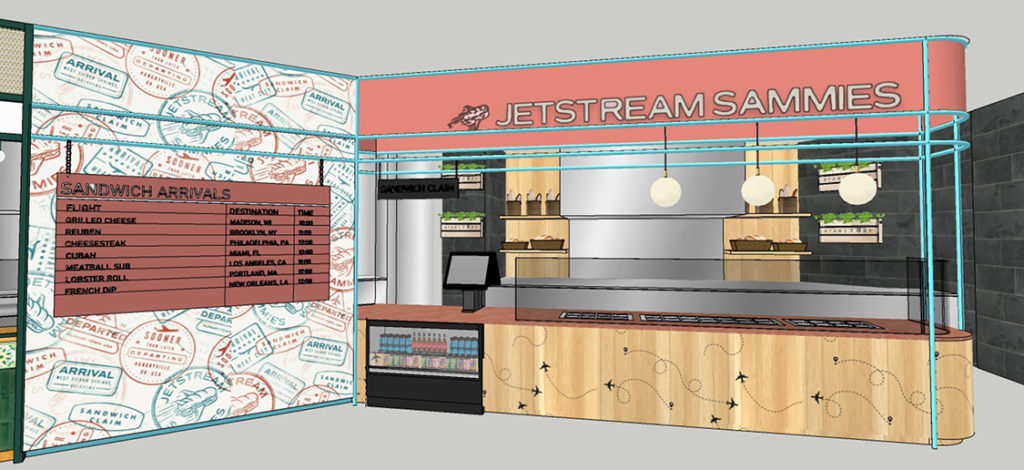 JetstreamSammies