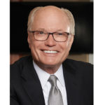 Sports Betting: Inflection Point Knute Knudson