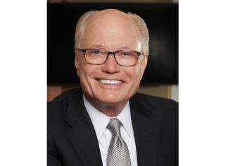 Sports Betting: Inflection Point Knute Knudson