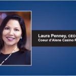 Surviving the Pandemic, Striving Well Beyond It