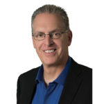 Employees’ Role in the Customer Experience Rocco De Lorenzo