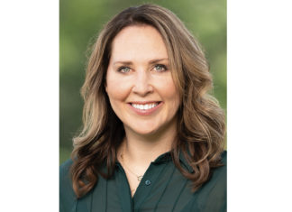 Sports Wagering: Tribal Gaming’s New Frontier Sarah Murray