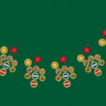 AGS – Dragon Dai Bacc AGS Dragon Dai Bacc