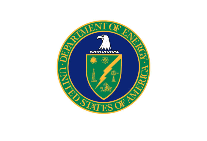 U.S. Department of Energy