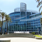 Indian Gaming 2022: Game Technology Showcase Anaheim Convention Center