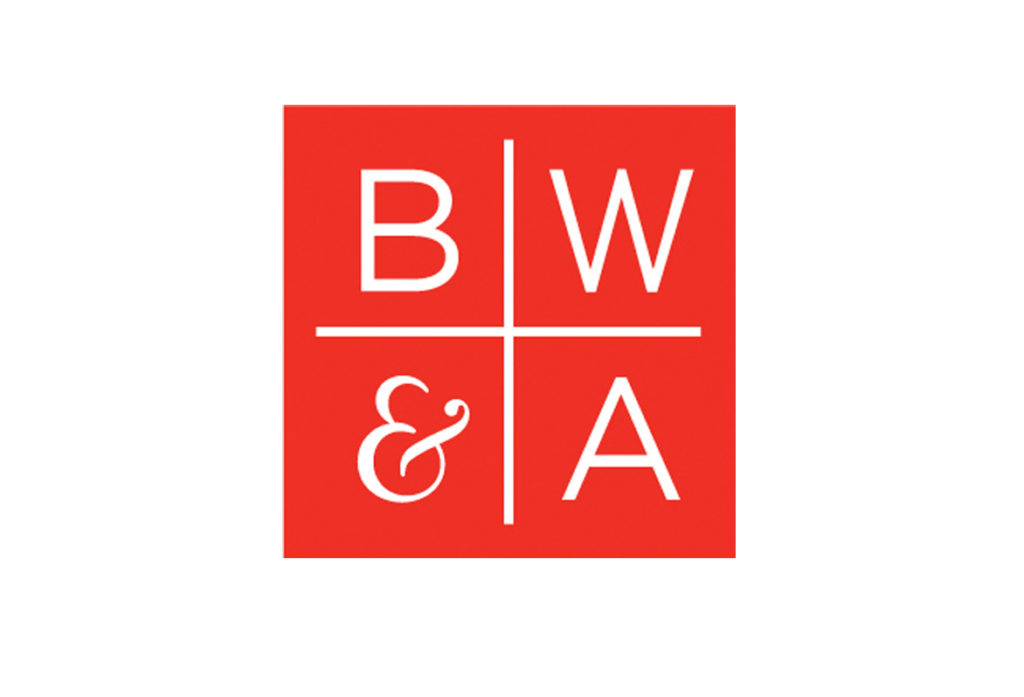 BWA Logo