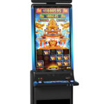 Bluberi – Fortune Filler Bluberi_Fortune Filler