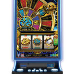 Eclipse Gaming Systems – Spin Big Gears of Wealth Eclipse_Spin Gears of Wealth