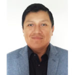 Human Resources: New Hire Orientation and COVID Cris Aguilar