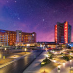 Property Review: Downstream Casino Resort in Quapaw, Oklahoma Downstream Casino Resort