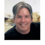 Corporate Culture: Overcoming Servant Leadership Hurdles Evan Mills