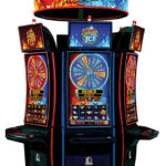 Everi – Smoking’ Hot Stuff Wicked Wheel Fire & Ice Everi_Smokin' Hot Stuff Wicked Wheel