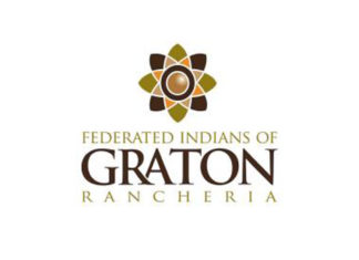 FIGR Creates $2.5M Fund for University of California Native American Students Federated Indians of Graton Rancheria