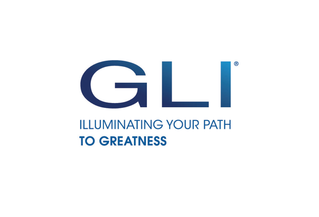 GLI Logo