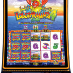 IGT – Lucky Larry’s Lobstermania 4 IGT_Larrys Lobtermania 4