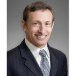 Human Resources: Five Steps to Hiring Successfully in a Competitive Environment Merrick Dresnin