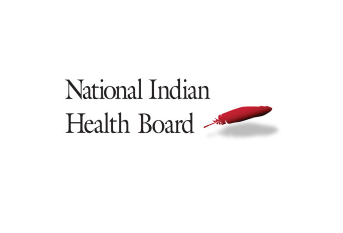 National Indian Health Board