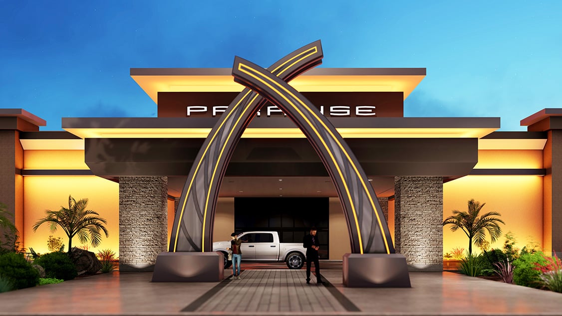 live casino games online free